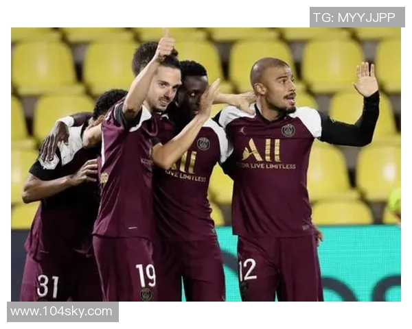 重庆乒乓球队以81分领跑精英赛积分榜展现强大实力