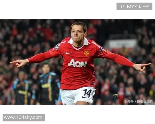 阿宗利足球明星的传奇之路与未来展望解析